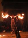A Fuego Lento 5 * 2816 x 2112 * (3.35MB)